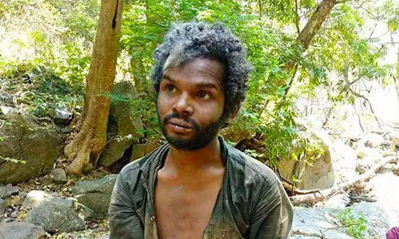 Family of lynching victim Madhu to appeal acquittal of key accused Family of lynching victim Madhu to appeal acquittal of key accused
