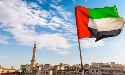 Dubai launches Eid initiatives supporting more than 11,700 beneficiaries