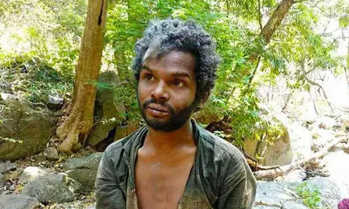 Family of lynching victim Madhu to appeal acquittal of key accused Family of lynching victim Madhu to appeal acquittal of key accused