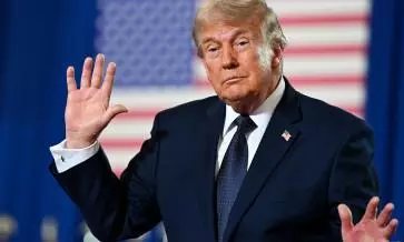 Pakistan’s mediator role criticised as US carries out strikes in Iran Pakistan’s mediator role criticised as US carries out strikes in Iran