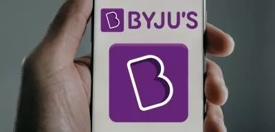Court sentences Byju Raveendran to 6 months in jail for contempt of court Court sentences Byju Raveendran to 6 months in jail for contempt of court