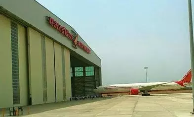 Air India trims on domestic routes as jet fuel prices surge Air India trims on domestic routes as jet fuel prices surge