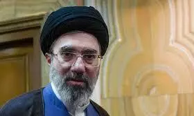 Iran supreme leader Iran supreme leader