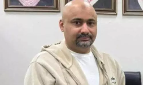 Abdul Rahim returns home after 20 years in Saudi prison