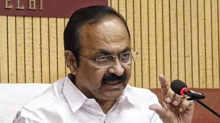 Kerala govt proposes monthly menstrual leave for school students Kerala govt proposes monthly menstrual leave for school students