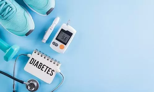 Tamil Nadu’s public-health gains threatened by rising obesity and diabetes Tamil Nadu’s public-health gains threatened by rising obesity and diabetes