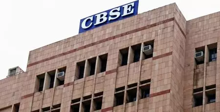 As re-evaluation process begins tomorrow, CBSE cyber experts monitor OnMark portal As re-evaluation process begins tomorrow, CBSE cyber experts monitor OnMark portal