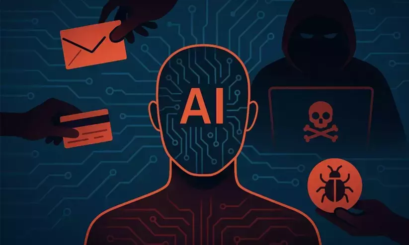 We need AI as a servant, not as a killer We need AI as a servant, not as a killer