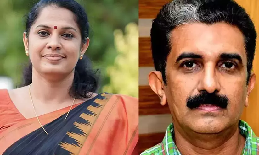 Naveen Babu case heads to CBI as family seeks answers