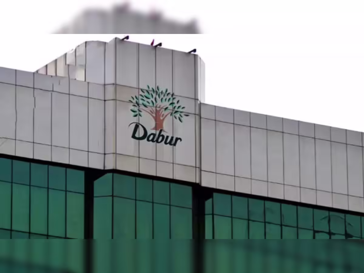 US FDA fags serious lapses at Dabur India plant in inspection report US FDA fags serious lapses at Dabur India plant in inspection report