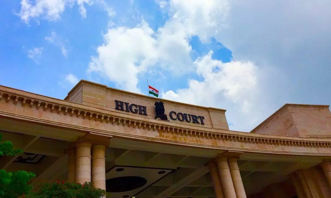 Allahabad High Court grants bail to UAPA accused citing absence of independent evidence Allahabad High Court grants bail to UAPA accused citing absence of independent evidence