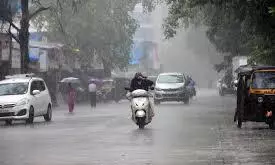 monsoon in kerala monsoon in kerala