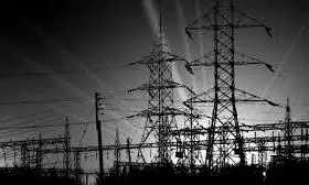 energy crisis energy crisis