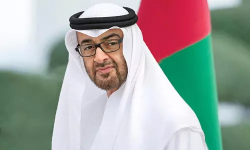 UAE launches ‘Naseej’ to drive textile sector shift to circular economy