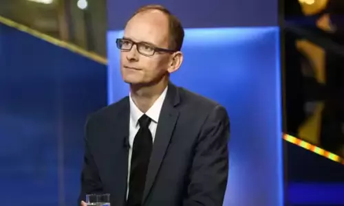 ‘Zero evidence’ for AI causing job loss, claims Apollo economist ‘Zero evidence’ for AI causing job loss, claims Apollo economist