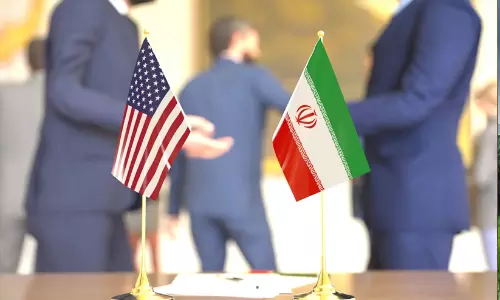 Iran halts US talks as Israel escalates Lebanon offensive Iran halts US talks as Israel escalates Lebanon offensive