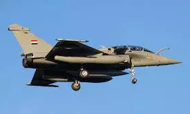 Rafale fighter jets Rafale fighter jets