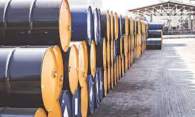 India's fuel exports hit near four-year low amid West Asia supply disruptions