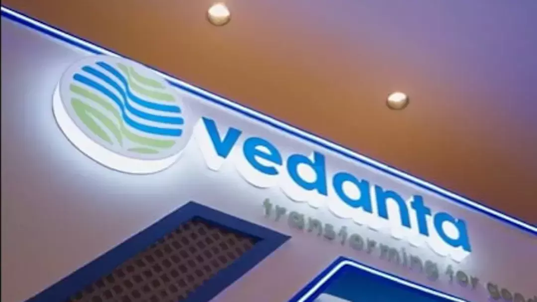 ED initiates FEMA violation probe against Vedanta, runs raids