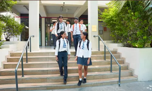 Dubai schools to close on June 15 for Hijri New Year