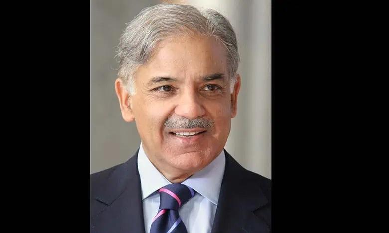 Pakistan will 'forever remain grateful' to Trump for India ceasefire, says Shehbaz Sharif