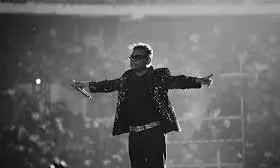 AR Rahman AR Rahman