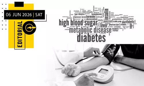 As Kerala becomes the capital of lifestyle diseases