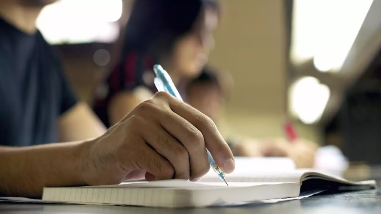NEET-UG re-exam: NTA releases city intimation slips for June 21 test NEET-UG re-exam: NTA releases city intimation slips for June 21 test