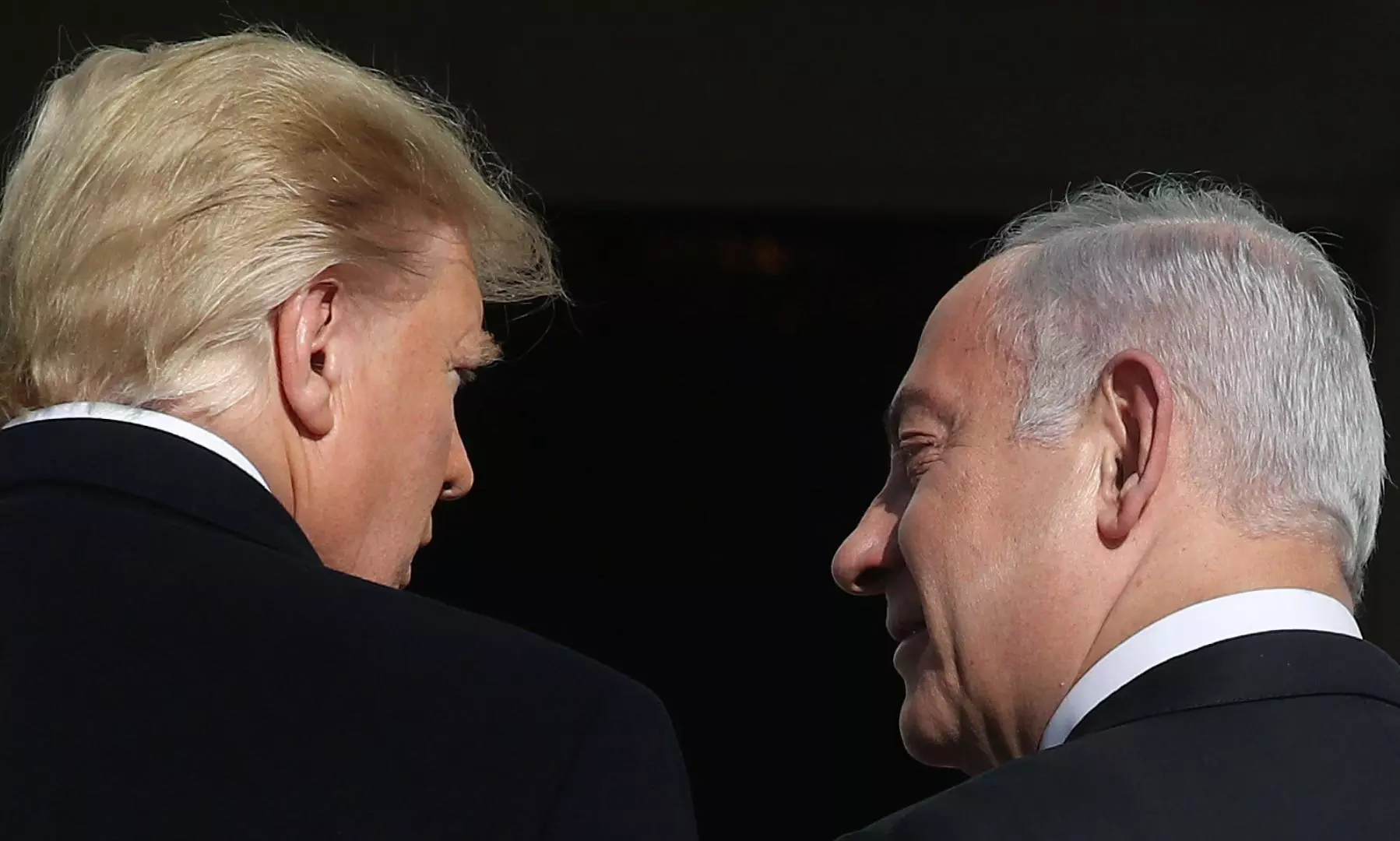 Ceasefire hope dimmed with Israels latest strikes on Iran, defying US calls for restraint Ceasefire hope dimmed with Israels latest strikes on Iran, defying US calls for restraint