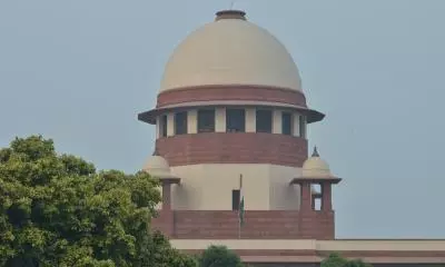 SC issues notice to CBSE over Saudi-based students withheld Class 12 improvement result SC issues notice to CBSE over Saudi-based students withheld Class 12 improvement result