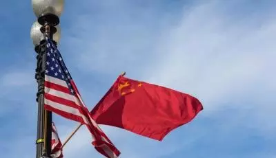 Chinese patents face wrath of US crackdown bill Chinese patents face wrath of US crackdown bill