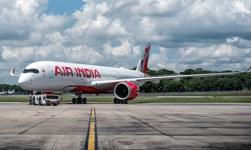 Air India may launch ‘no meal’ fares to cut ticket costs Air India may launch ‘no meal’ fares to cut ticket costs