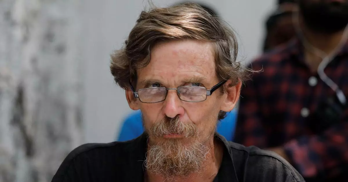Economist Jean Drèze honoured with global award for research on poverty and inequality in India Economist Jean Drèze honoured with global award for research on poverty and inequality in India