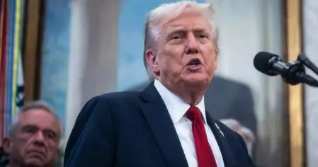 $70 billion Trumps border protection bill passed by US House $70 billion Trumps border protection bill passed by US House