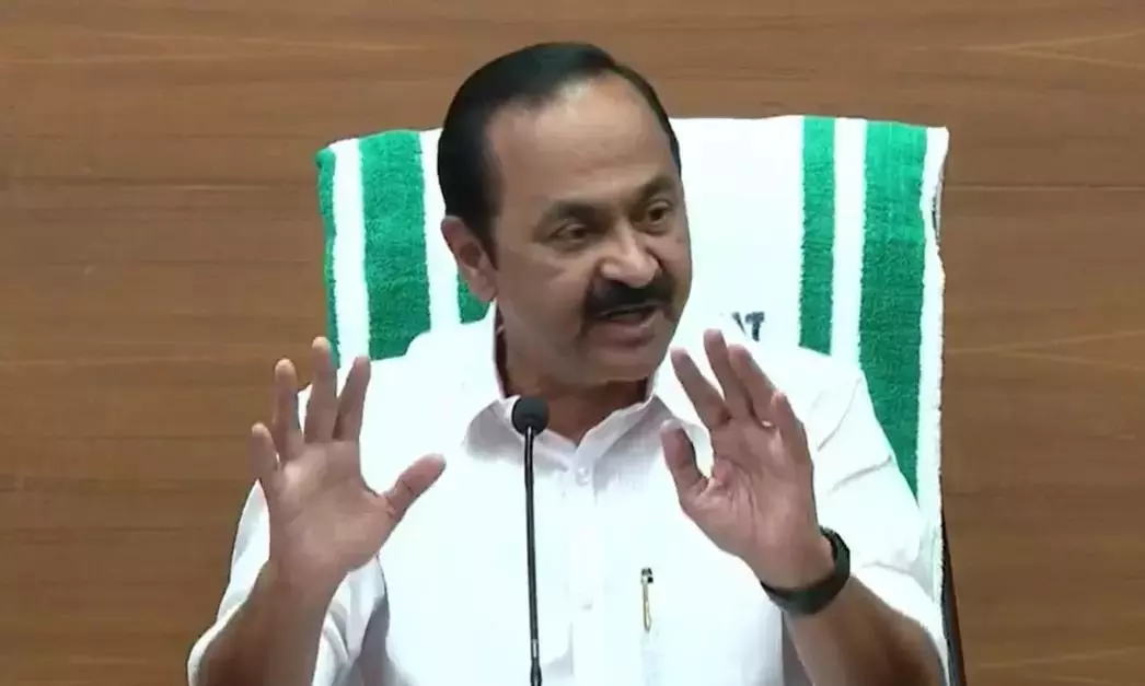 Women to get free travel on KSRTC ordinary buses from June 15 Women to get free travel on KSRTC ordinary buses from June 15