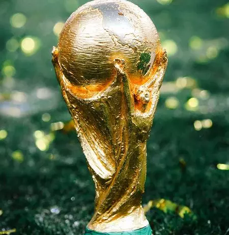 When and where to watch FIFA World Cup 2026 in India When and where to watch FIFA World Cup 2026 in India
