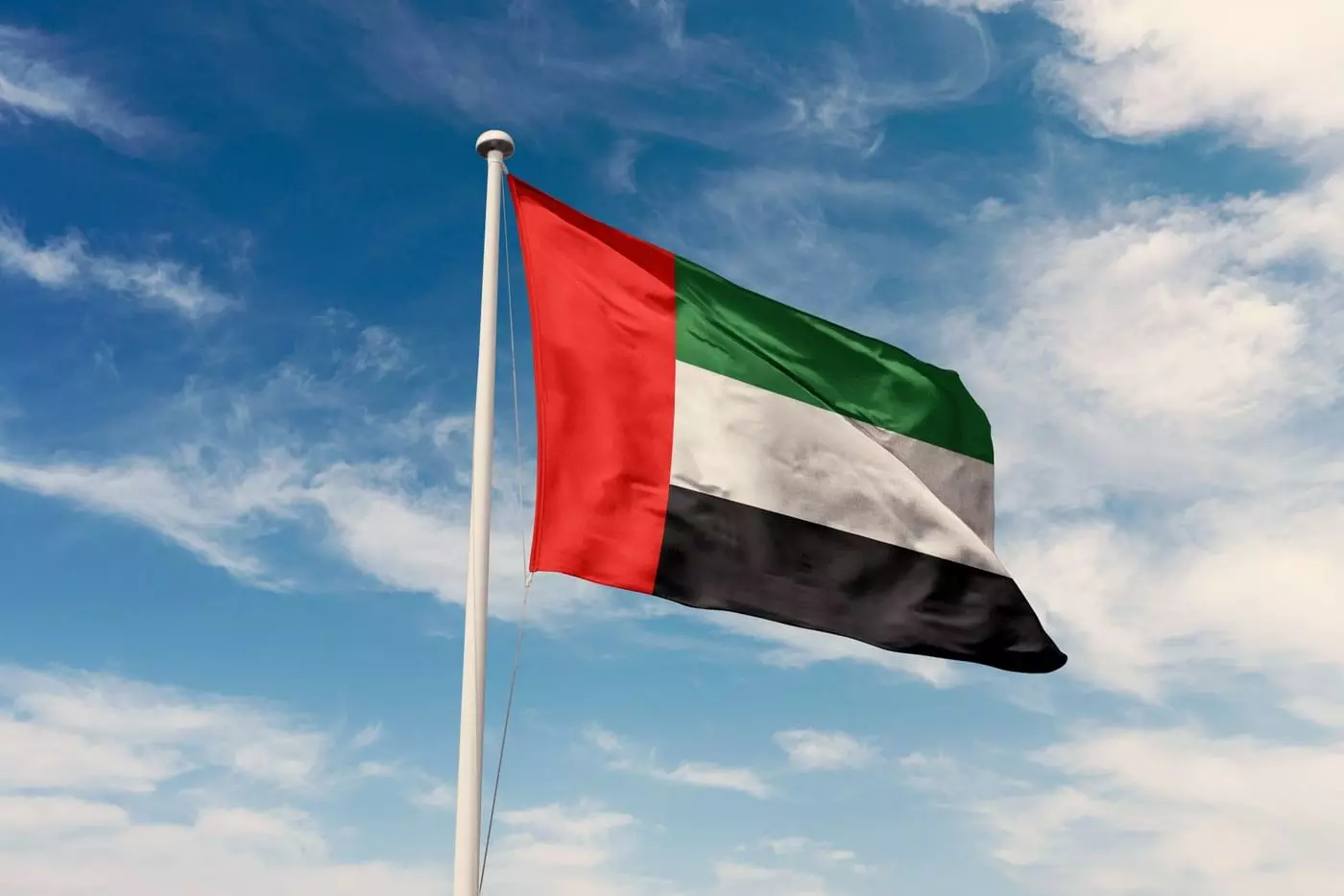 UAE condemns attacks targeting Bahrain, Kuwait and Jordan UAE condemns attacks targeting Bahrain, Kuwait and Jordan