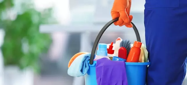 Kuwait approves domestic worker recruitment from India and nine other countries Kuwait approves domestic worker recruitment from India and nine other countries