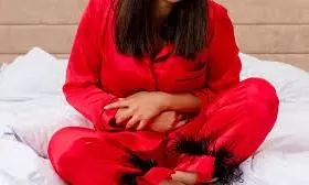 south asian women menopause south asian women menopause