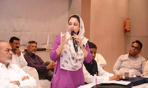 Maharashtra Muslim body to launch task force for hate crime victims Maharashtra Muslim body to launch task force for hate crime victims