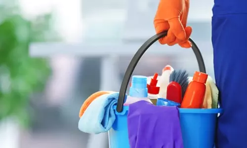Kuwait approves domestic worker recruitment from India and nine other countries