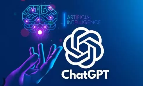 OpenAI flags China-origin accounts using ChatGPT to influence US tech debate OpenAI flags China-origin accounts using ChatGPT to influence US tech debate