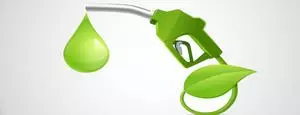 Excise duty on petrol with up to 30 pc ethanol blending removed by Centre Excise duty on petrol with up to 30 pc ethanol blending removed by Centre