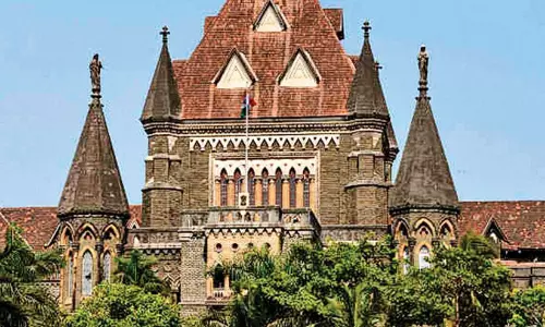 Child support cant be dodged: Bombay HC tells unemployed father Child support cant be dodged: Bombay HC tells unemployed father