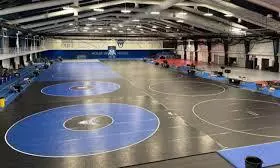 U17 WFI U17 WFI