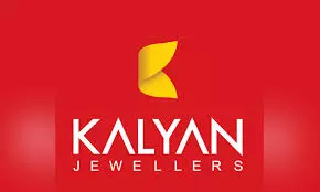 Kalyan Jewellers extends helping hand to Mundathicode tragedy affected Kalyan Jewellers extends helping hand to Mundathicode tragedy affected