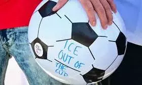 FIFA World Cup 2026 FIFA World Cup 2026