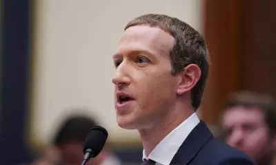 Zuckerberg admits mistakes in Meta’s pivot to AI but promises no more 2026 layoffs Zuckerberg admits mistakes in Meta’s pivot to AI but promises no more 2026 layoffs
