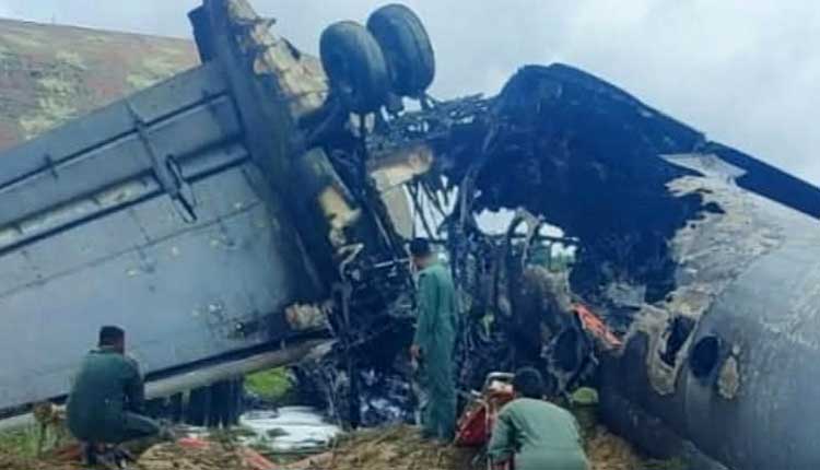 3 Indians killed in US strikes: India protests attacks on vessels off Oman coast