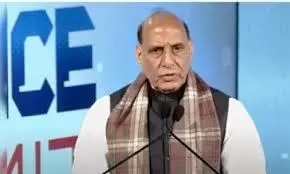 rajnath singh rajnath singh